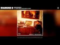 Maintaining Video preview