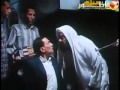 3adil imam amazigh