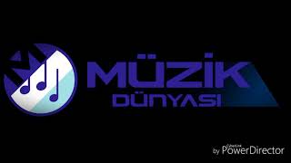 Kaç Kadeh Kiridi ----Müslüm Gürses