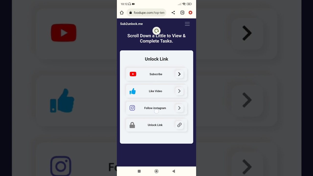Tutorial Download apk cheat 8 ball pool Tutorial Download apk cheat 8 ball pool