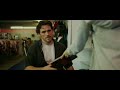 Sunlight Jr Crime And Punishment 2013 Matt Dillon Naomi Watts ...