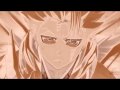 bleach 274 amv