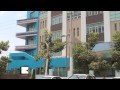 Parents of ISM Private School's Students Outrage over Tuition Fee Hike