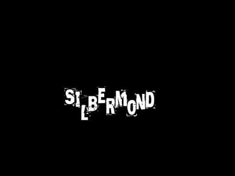 Verschwende Deine Zeit Video