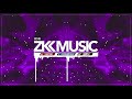 Shivambo - Dj Afro Fox & Carpotxa (2k17)
