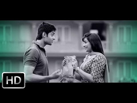 DIL CHANDRA | OFFICIAL VIDEO | RUPINDER HANDA