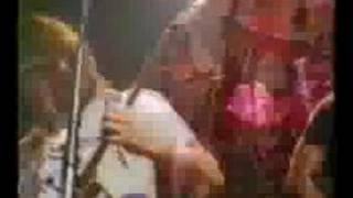 Watch Criminal The Infidel video