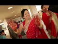 chicago indian wedding