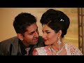 chicago indian wedding