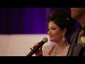 chicago indian wedding