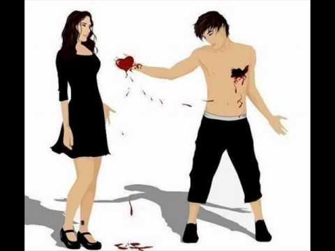 ja sanam-na tum jaano