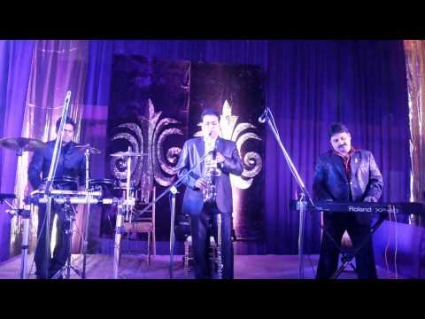 Chhukar Mere Man ko - Yaarana-Saxophone Played By Vikas Gautam...