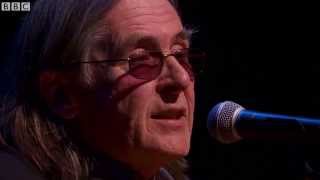 Watch Dougie Maclean Green Grow The Rashes video