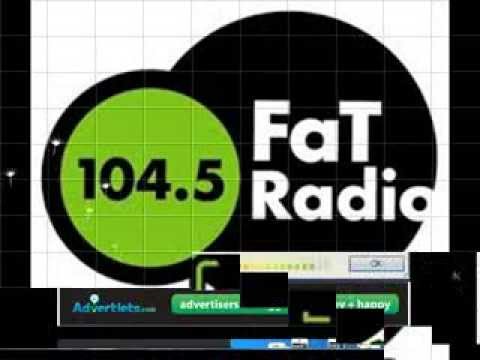 ฟังวิทยุออนไลน์ 103.5