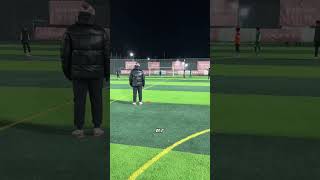 0eqNMNARM2Q Video Image