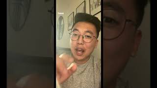 Linkedin Networking Hack Wonsulting