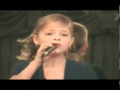 americas got talent jackie evancho youtube audition