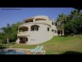 home for sale