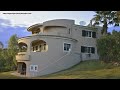 home for sale