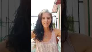 You Are Always Guided and Supported FB LIVE 5.17.22