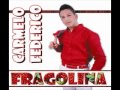 Carmelo Federico - Nei miei pensieri