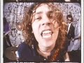 The Flaming Lips - Turn It On
