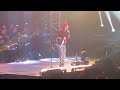Salamat Lapit Cool Off - (BYrequest) Yeng Constantino Bamboo (08.17.13)