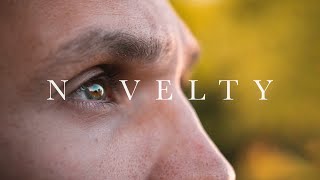 Craving The New Are You A Novelty Seeker?