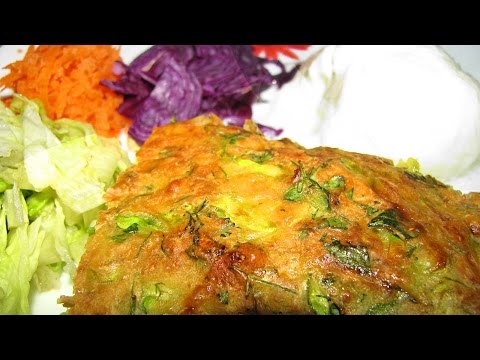Kabak muceveri (fırında). Запеканка из кабачков. Турецкая кухня. Kabak muceveri (fırında). Запеканка из кабачков. Турецкая кухня.