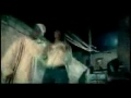 chosen few  ft Lda y cheka - 'hoy'