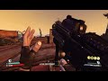 Borderlands The Pre-Sequel: Claptrap's Action Skill is Vaulthunter.exe! Thoughts and Concerns!