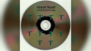 Watch Royal Hunt Uturn video