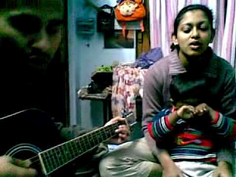 Yeshu Masih Tere Jaisa hai koi nahi