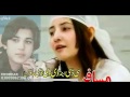 New * Ya Zama Nadan Malanga * Hits * Gul Panra * Ye Zama Nadan Malanga * Pashto New Song 2012 * HD