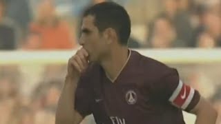 0ey5yJX_HPg Video Image