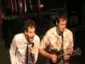 Carbon Leaf - Sloop John B/Home - Ramshead Live Baltimore 6-25-10