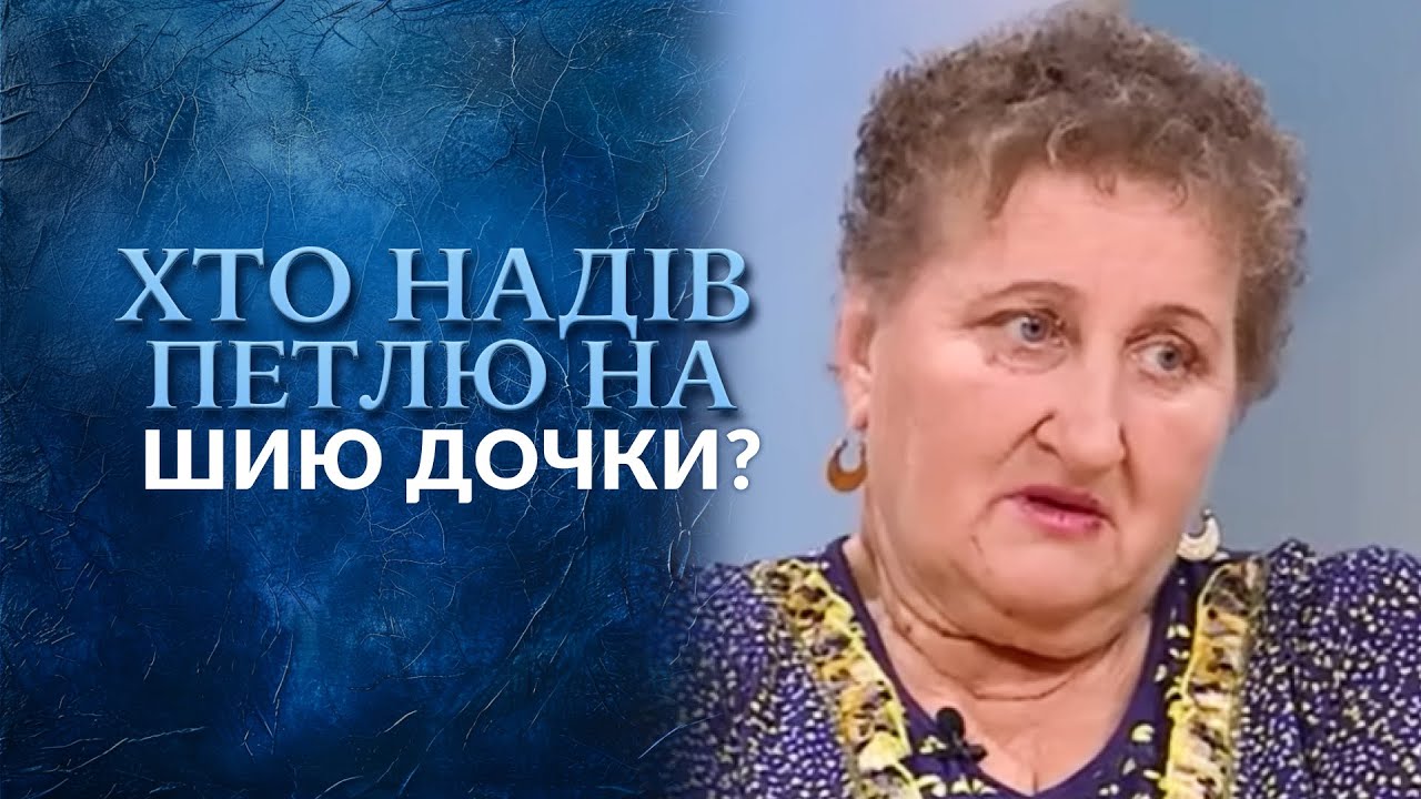Прогноз на 2018 год от володиной по знакам зодиака Прогноз на 2018 год от володиной по знакам зодиака