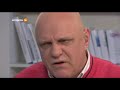 Video Ігор Мірошниченко: "З подачи Партії Регіонів відбувається поляризація суспільства" ч5 04.02.14