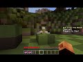 Minecraft Mini Jeux Run From The Beast Avec Blackkdream Cours ...