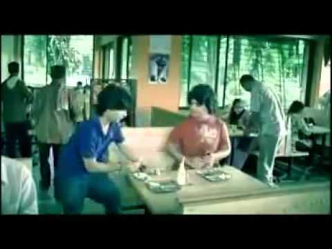 Airtel Har Friend Zaroori Hai Advertisement ( Telugu ) - YouTube...