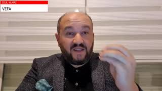 Ahde Vefa Vefalı Olmak
