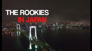 0f-sJqrSwtk Video Image