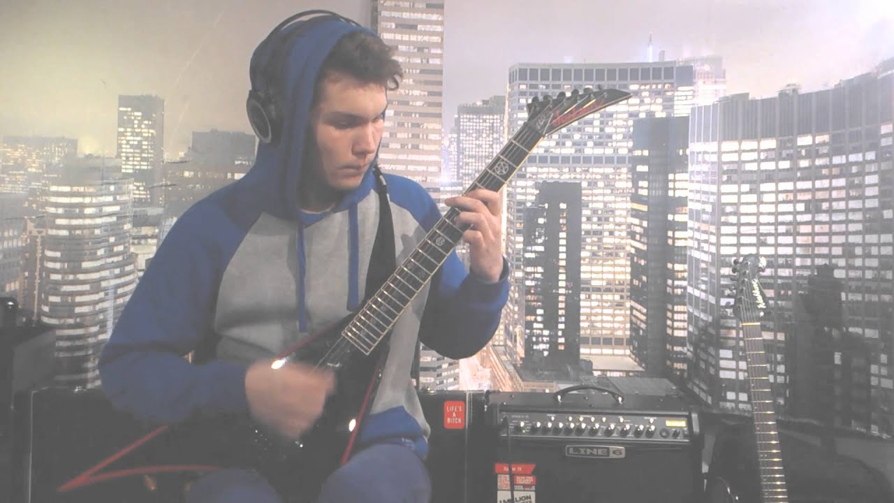 hurts bullet for my tabs bullet for my hurts guitar cover hurts bullet for my tabs bullet for my hurts guitar cover