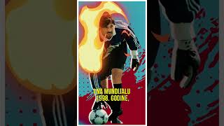 0f0C-BUccO8 Video Image