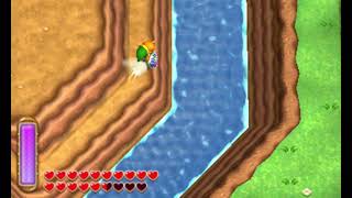 Albw - Oob Fake Flippers Setup