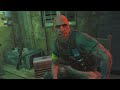 Far Cry 3 Walkthrough - Part 50 Doppelganger Let's Play Gameplay Commentary