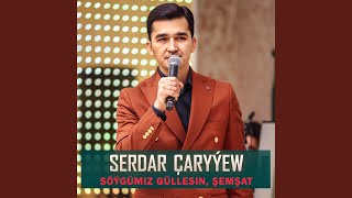 Şemşat