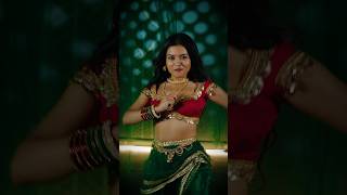 Nora Challenge By Nora Fatehi