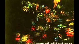 Watch London After Midnight A Letter To God video