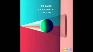 Watch Cesare Cremonini Ventanni Per Sempre video